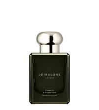 Jo Malone London Cypress & Grapevine Cologne Intense 50ml